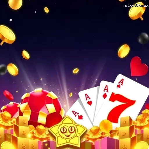 Review Permainan Populer di Situs slot88max