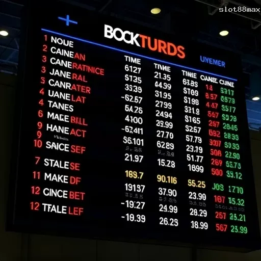 slot88max: Keunggulan Perjudian Bertanggung Jawab untuk Pemain Indonesia